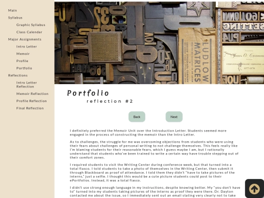 533/ref2 screenshot