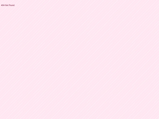 diary screenshot