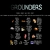 Grounders avatar