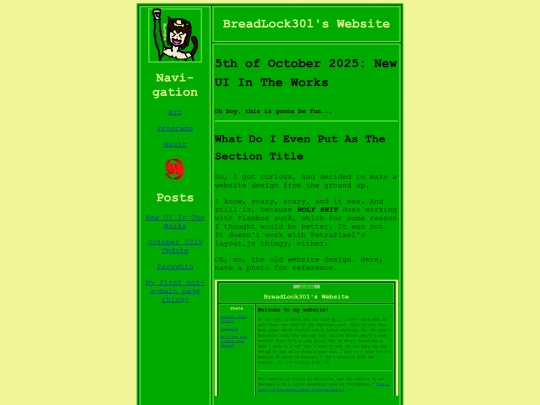 posts/05102025 screenshot