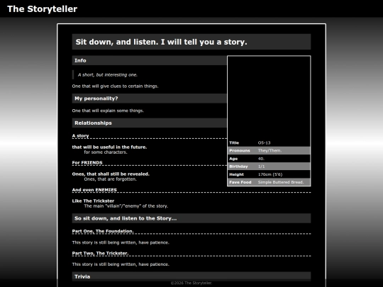 O5_13 screenshot