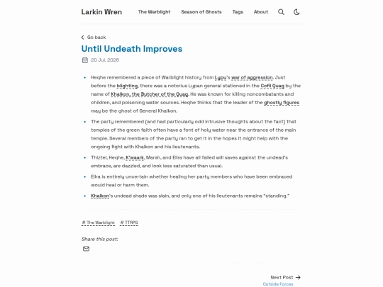 posts/until-undeath-improves screenshot