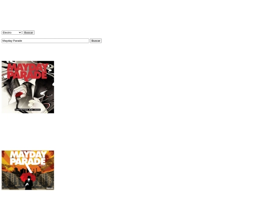 expocision3 screenshot
