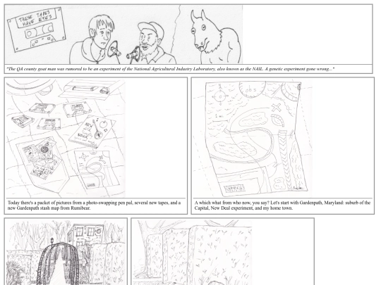 cyotfs/cyotfspg02 screenshot
