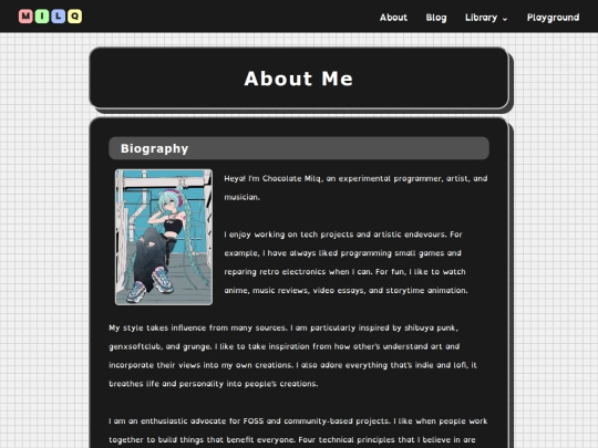 about screenshot
