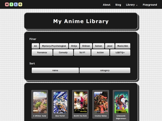 anime screenshot