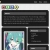 milqpalace.neocities.org avatar