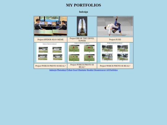 indesign screenshot