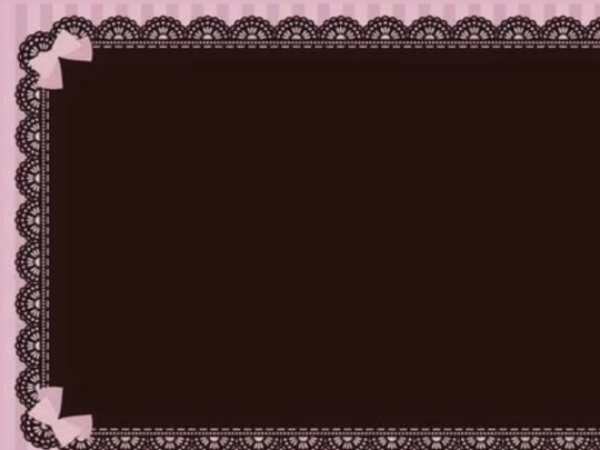 main screenshot
