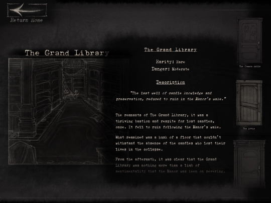 Lore/Locations/GrandLibrary screenshot
