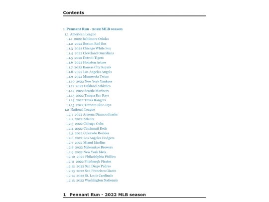 pennant/sets/mlb2022.md screenshot