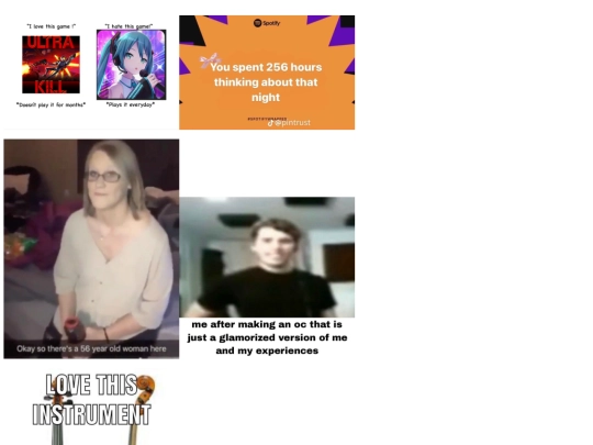 imagesilove screenshot