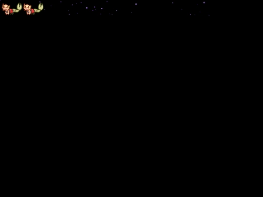 test screenshot