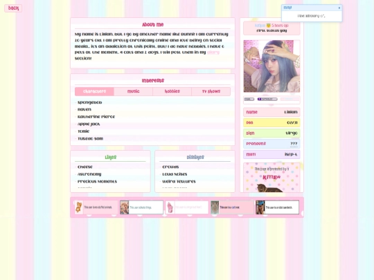 about screenshot
