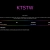 KTSTW avatar