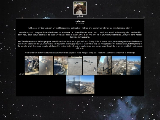 blogposts/post6 screenshot
