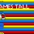 jamestall.neocities.org avatar