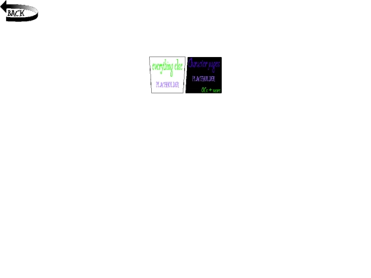 artselect screenshot