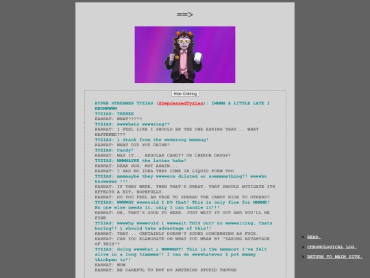 eps/258 screenshot
