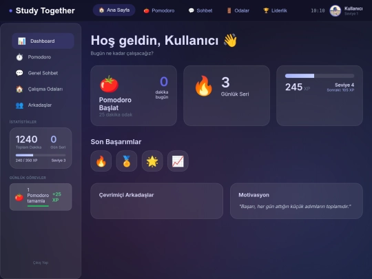 okeiboytty screenshot