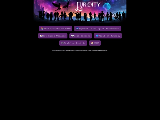 content/game/apt/templateA screenshot