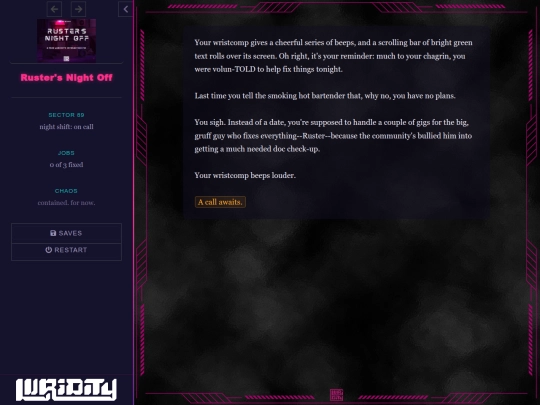 content/game/beta/ruster/RustersNightOff screenshot