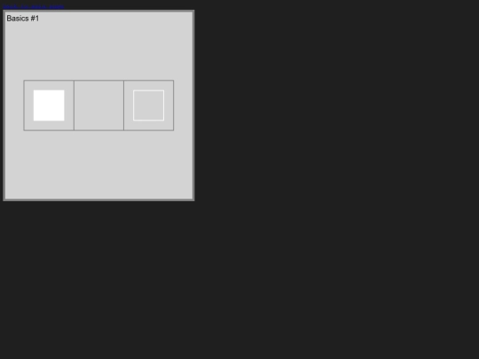1sjs screenshot