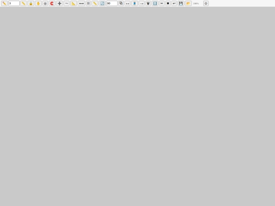 cadcloude23error screenshot