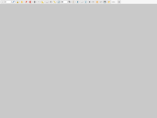 cadcloudeResizeDpr27 screenshot