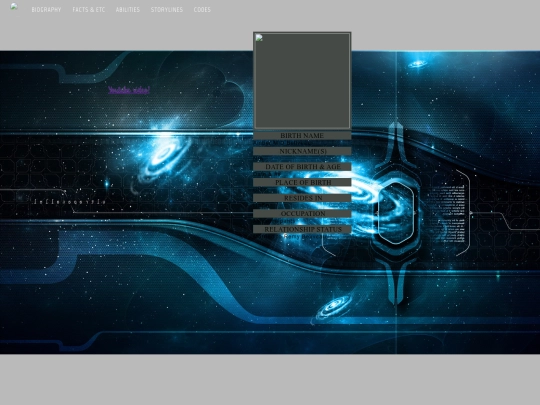 jovian/ambering screenshot
