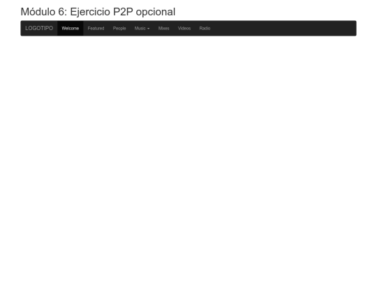 mod_6/entrega_op1 screenshot