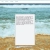 beachcomb.neocities.org avatar