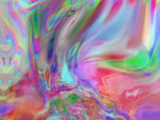 pix3 screenshot