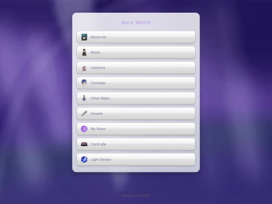darksite screenshot