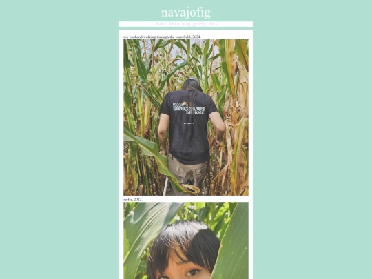 gallery/corn-field screenshot