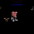 thomaswebdungeon.neocities.org avatar
