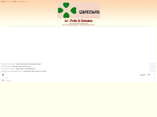 o screenshot