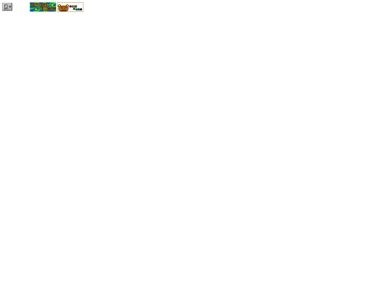 oldwebsite.html/i/0 screenshot
