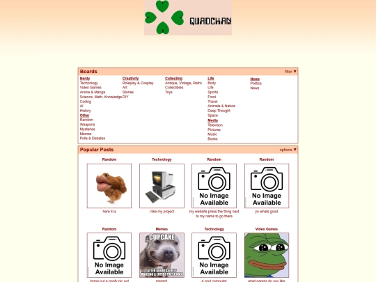 quadchan screenshot