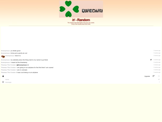 r screenshot