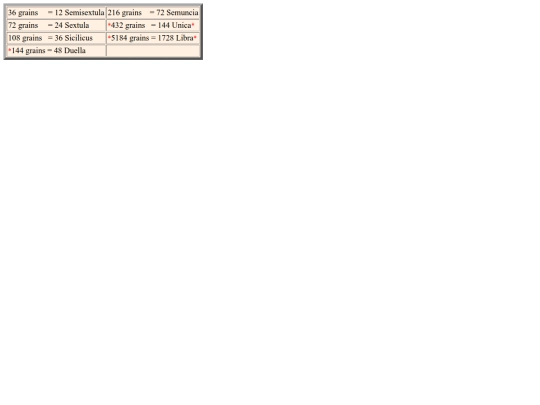 thomasweb screenshot