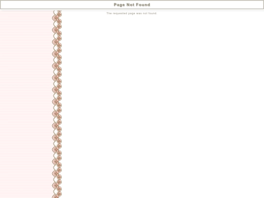 writing portfolio/aboutmyself screenshot