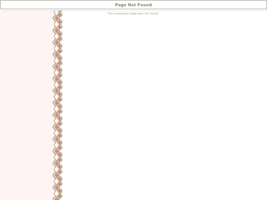 writing portfolio/inhindsight screenshot