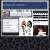 chustars.neocities.org avatar