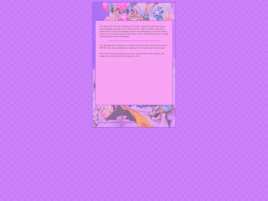 dasda screenshot