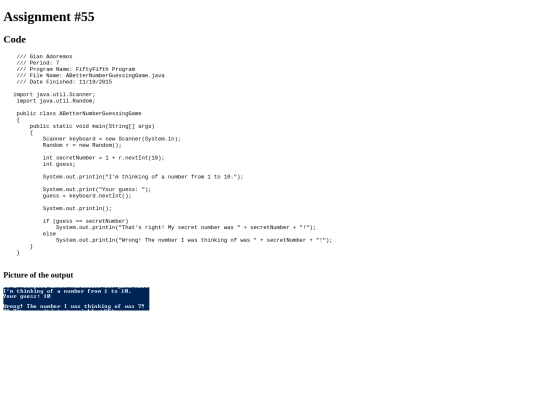 Intro/Printing/55/Better screenshot