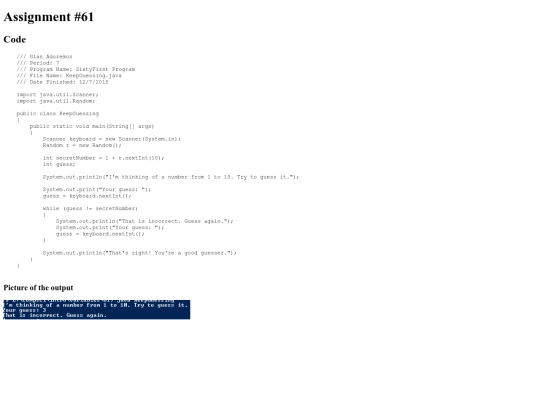 Intro/Printing/61/Keep screenshot