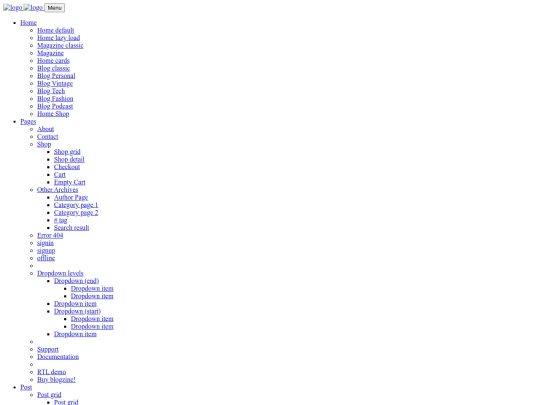 post-single-6 screenshot