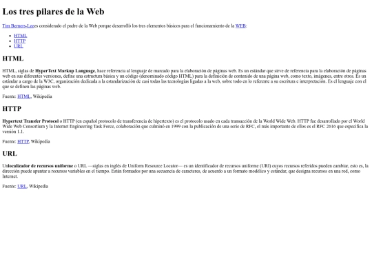 practica facultativa1/ejercicio5 screenshot