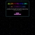 spacecafe.neocities.org avatar